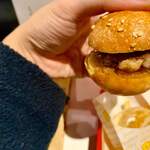 トリッペリア トリッパ - 