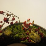 レスピラシオン - サンタさん