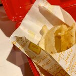 トリッペリア トリッパ - 