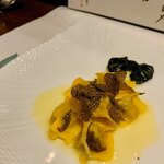 トリッペリア トリッパ - 