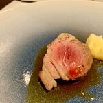 トリッペリア トリッパ - 