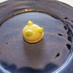 レスピラシオン - 