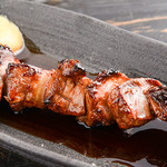 Kushiyaki Ganchan - 