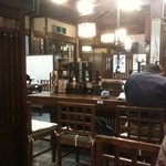 天竜そば ニュー藤屋 - 