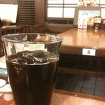 天竜そば ニュー藤屋 - 