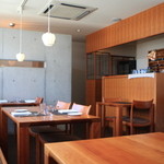 イル・クッチョロ - 