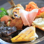 イル・クッチョロ - 