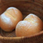 イル・クッチョロ - 