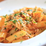 イル・クッチョロ - 