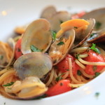 イル・クッチョロ - 