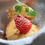 イル・クッチョロ - 