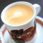 イル・クッチョロ - 