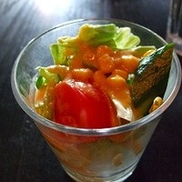 カムイ Come I 出雲科学館パークタウン前 パスタ 食べログ
