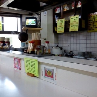 西山天王山駅でランチに使えるお店 ランキング 食べログ 西山天王山駅でランチに使えるお店 ランキング 食べログ