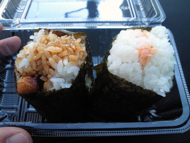 ハートランチ 芝大門店 大門 弁当 食べログ