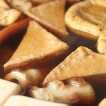 居酒屋 しんの - 
