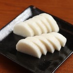 居酒屋 しんの - 