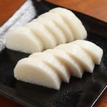 居酒屋 しんの - 