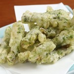 居酒屋 しんの - 