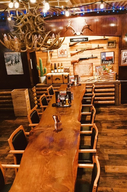ウエスタンズ Western S 宇都宮 ステーキ 食べログ