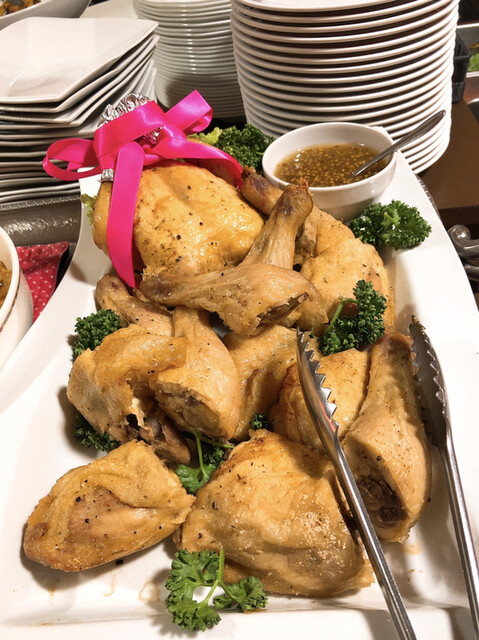 閉店 伊喜伊喜 下関 バイキング 食べログ 閉店 伊喜伊喜 下関 バイキング 食べログ
