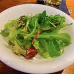 手づくりソーセージ　月丸 - 