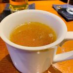 手づくりソーセージ　月丸 - 