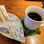 手づくりソーセージ　月丸 - 