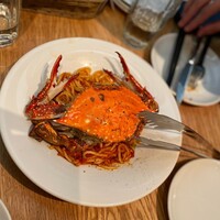 ウォルプタス 東京駅グランルーフ店 - 