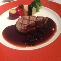 シエ・ワシズ - 