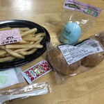 誕生日バースデーパンケーキ By なでしこ 5296 デニーズ 中田町店 踊場 ファミレス 食べログ 誕生日バースデーパンケーキ By なでしこ 5296 デニーズ 中田町店 踊場 ファミレス 食べログ