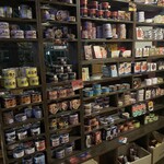 ミスターカンソ - 