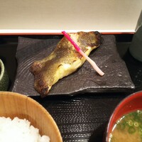 室町 三谷屋 - 