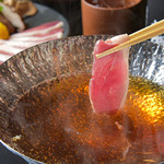 旬菜魚匠かせん