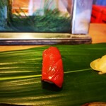 すし屋の江戸勘 - 