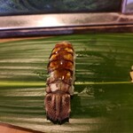 すし屋の江戸勘 - 