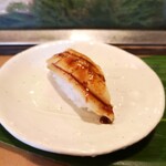 すし屋の江戸勘 - 