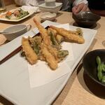 全席個室 楽蔵うたげ - 
