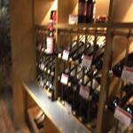 熟成焼肉 肉源 仙台店 - 