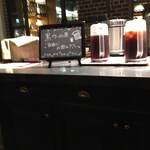 熟成焼肉 肉源 - 