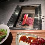 熟成焼肉 肉源 - 