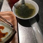 熟成焼肉 肉源 - 