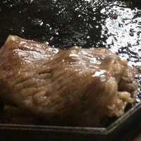 三嶋亭 本店 -  三嶋亭 本店 -