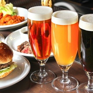 ビアガラージ_2