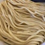 らーめん工房 麺作 - 