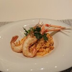 ビュー＆ダイニング コトシエール - 