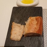 ビュー＆ダイニング コトシエール - 