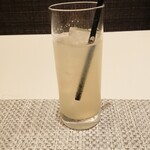 ビュー＆ダイニング コトシエール - 