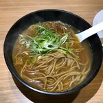 Hakata N Izakaya Gyo Gyo Gyo - 