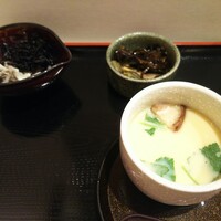 室町 三谷屋 - 